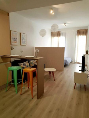 LovelyLoft Pablo Old Town